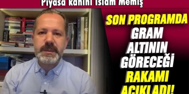 piyasa-kahini-islam-memis-son-programinda-gram-altinin-gorecegi-sayisi-acikladi-cK2bkkH1.jpg