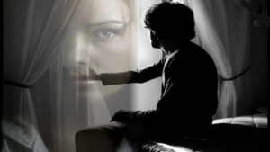 platonik-askin-nedeni-nedir-S337luV2.jpg