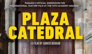 plaza-catedral-sinemasinin-konusu-nedir-plaza-catedral-sinemasinin-oyunculari-kimler-mhT4HQBA.jpg