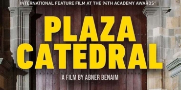 plaza-catedral-sinemasinin-konusu-nedir-plaza-catedral-sinemasinin-oyunculari-kimler-mhT4HQBA.jpg