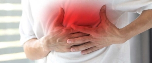 plevral-effuzyon-nedir-SFG2SZQq.jpg
