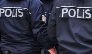 pmyo-polis-alimi-basvurusu-nasil-yapilir-pmyo-polis-alimi-muracaat-kosullari-neler-s4RK1sbq.jpg