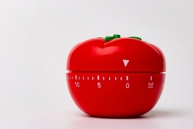 pomodoro-teknigi-nedir-pomodoro-tekniginin-yararlari-neler-pomodoro-teknigi-nasil-uygulanir-pomodoro-teknigi-tesirli-68N16Byu.jpg