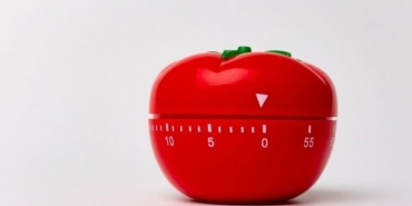 pomodoro-teknigi-nedir-pomodoro-tekniginin-yararlari-neler-pomodoro-teknigi-nasil-uygulanir-pomodoro-teknigi-tesirli-68N16Byu.jpg