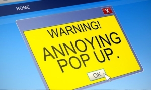 pop-up-nedir-pop-up-ne-demek-pop-up-nasil-acilir-nasil-engellenir-rLXU37Nw.jpg
