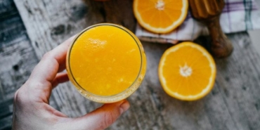 portakal-suyu-icmenin-yararlari-93Ai2cXG.jpg