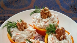 portakalli-kereviz-salatasi-nasil-yapilir-portakalli-kereviz-tanimi-icin-gerecler-neler-Y5p1fWXH.jpg