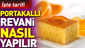 portakalli-revani-nasil-yapilir-sS3Vk2jK.jpg