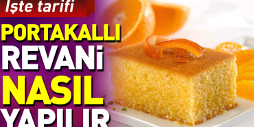 portakalli-revani-nasil-yapilir-sS3Vk2jK.jpg