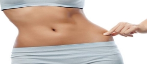 post-bariatrik-cerrahi-body-lifting-nedir-zVT4Jt3j.jpg
