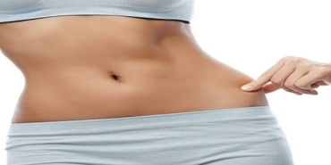 post-bariatrik-cerrahi-body-lifting-nedir-zVT4Jt3j.jpg