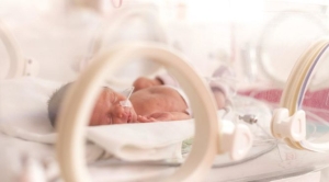 premature-bebeklerin-bakimi-nasil-yapilir-GJ9LWt9i.jpg