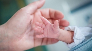 premature-nedir-iste-premature-bebek-hakkinda-bilinmesi-gerekenler-9esCR5Bu.jpg