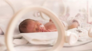 premature-retinopatisi-rop-nedir-JFWFzFbB.jpg