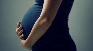prenatal-genetik-tarama-testleri-Q6nEkxhC.jpg