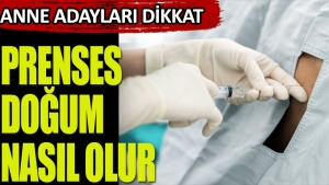 prenses-dogum-nedir-nasil-yapilir-MhnWecMC.jpg