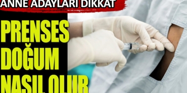 prenses-dogum-nedir-nasil-yapilir-MhnWecMC.jpg