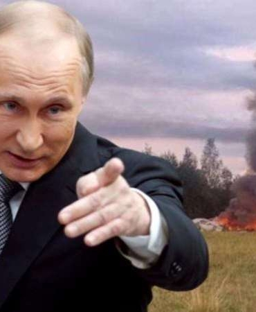 prigojinin-bulundugu-ucagin-dusmesinin-ardindan-putinin-ihanet-sozleri-toplumsal-medyada-gundem-oldu-TNPjHwrX.jpg