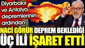prof-dr-naci-gorur-diyarbakir-zelzelesi-sonrasi-uc-kenti-isaret-etti-TZGDyrya.jpg