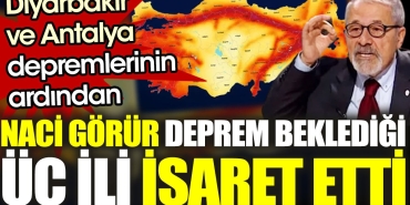 prof-dr-naci-gorur-diyarbakir-zelzelesi-sonrasi-uc-kenti-isaret-etti-TZGDyrya.jpg
