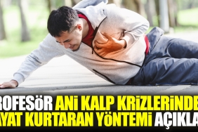 profesor-ani-kalp-krizlerindeki-hayat-kurtaran-formulu-acikladi-LA2OVidt.jpg