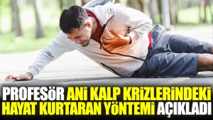profesor-ani-kalp-krizlerindeki-hayat-kurtaran-formulu-acikladi-LA2OVidt.jpg
