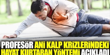 profesor-ani-kalp-krizlerindeki-hayat-kurtaran-formulu-acikladi-LA2OVidt.jpg