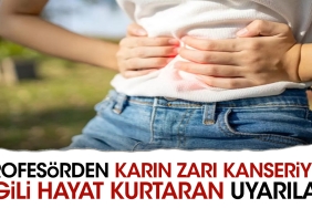 profesorden-karin-zari-kanseriyle-ilgili-hayat-kurtaran-ihtarlar-XpsDu1JX.jpg
