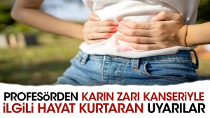 profesorden-karin-zari-kanseriyle-ilgili-hayat-kurtaran-ihtarlar-XpsDu1JX.jpg