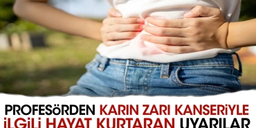 profesorden-karin-zari-kanseriyle-ilgili-hayat-kurtaran-ihtarlar-XpsDu1JX.jpg