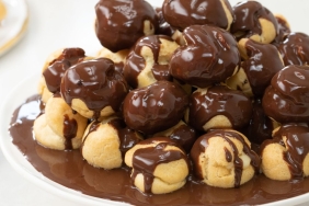 profiterol-nasil-yapilir-profiterol-tanimi-icin-gerecler-neler-s1W6lMcK.jpg