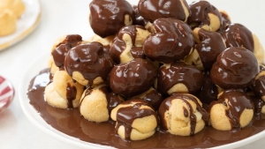 profiterol-nasil-yapilir-profiterol-tanimi-icin-gerecler-neler-s1W6lMcK.jpg