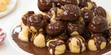 profiterol-nasil-yapilir-profiterol-tanimi-icin-gerecler-neler-s1W6lMcK.jpg