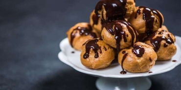 profiterol-nasil-yapilir-puf-noktalariyla-profiterol-tarifi-xkMP5HIy.jpg