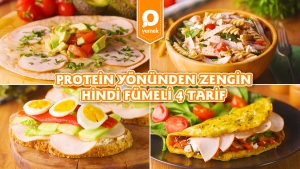 protein-tarafindan-guclu-hindi-fumeli-4-tanim-rCn1Pfma.jpg