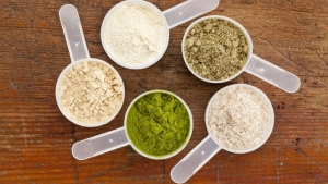 protein-tozunun-icinde-neler-var-OEMsbwqK.jpg