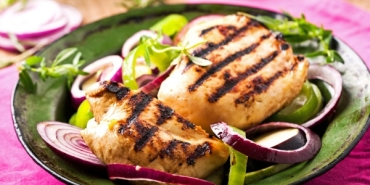 proteine-doymak-isteyenlere-izgara-hindi-gogus-nasil-yapilir-HEWbKBUP.jpg