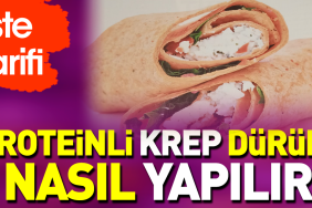 proteinli-krep-durum-nasil-yapilir-83mFxDE1.jpg
