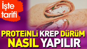 proteinli-krep-durum-nasil-yapilir-83mFxDE1.jpg