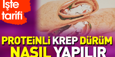 proteinli-krep-durum-nasil-yapilir-83mFxDE1.jpg