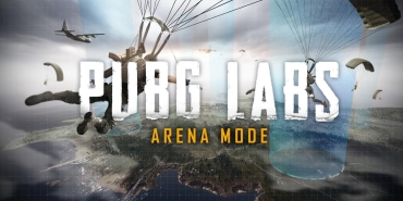 pubg-labs-arena-modu-nedir-iceriginde-neler-var-KPwkcsyU.jpg