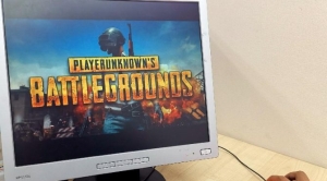 pubg-nedir-pubg-lite-nasil-oynanir-TTdWs3qG.jpg