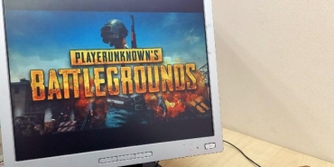 pubg-nedir-pubg-lite-nasil-oynanir-TTdWs3qG.jpg