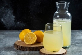 puf-noktalariyla-limonata-tanimi-mesken-imali-limonata-nasil-yapilir-KaUC9ZY9.jpg