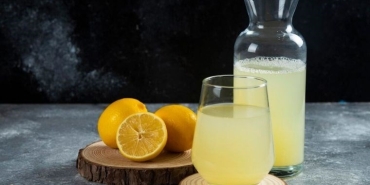 puf-noktalariyla-limonata-tanimi-mesken-imali-limonata-nasil-yapilir-KaUC9ZY9.jpg