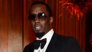 puff-diddy-kimdir-olayi-nedir-justin-bieber-da-magdur-ayrintilariyla-puff-diddy-olayi-wc34HkY2.jpg
