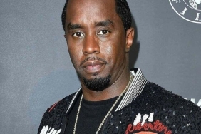 puff-diddy-kimdir-puff-diddy-olayi-nedir-QYnRuXwN.jpg