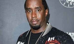 puff-diddy-kimdir-puff-diddy-olayi-nedir-QYnRuXwN.jpg