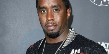 puff-diddy-kimdir-puff-diddy-olayi-nedir-QYnRuXwN.jpg