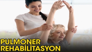 pulmoner-rehabilitasyon-nedir-tagjgdcz.jpg